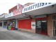 25  Hector Street, Sefton NSW 2162