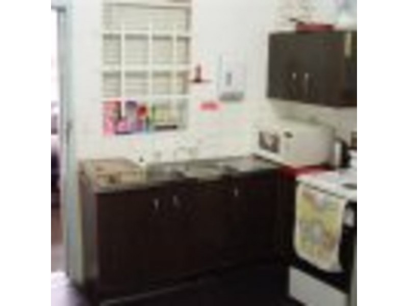 25  Hector Street, Sefton NSW 2162