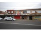 25  Hector Street, Sefton NSW 2162