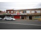 25  Hector Street, Sefton NSW 2162