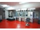 25  Hector Street, Sefton NSW 2162