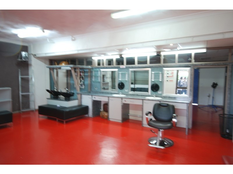 25  Hector Street, Sefton NSW 2162