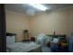 25  Hector Street, Sefton NSW 2162