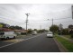 25  Hector Street, Sefton NSW 2162