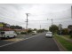 25  Hector Street, Sefton NSW 2162