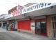 25  Hector Street, Sefton NSW 2162