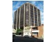 31-35 Macquarie Street, Parramatta NSW 2150