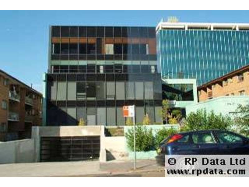 7 Hassall Street, Parramatta NSW 2150