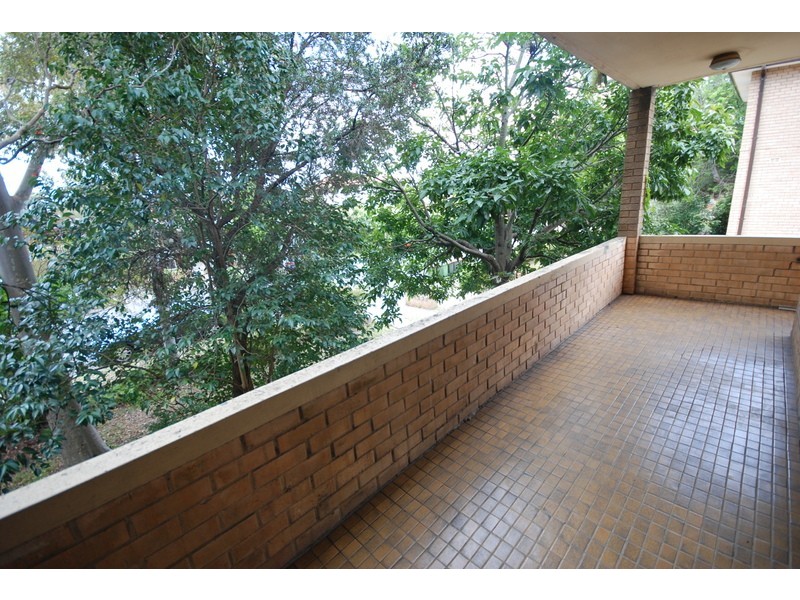 58 Prospect Street, Rosehill NSW 2142