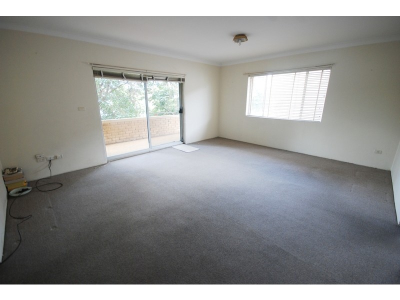 58 Prospect Street, Rosehill NSW 2142