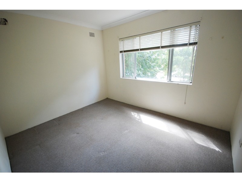 58 Prospect Street, Rosehill NSW 2142