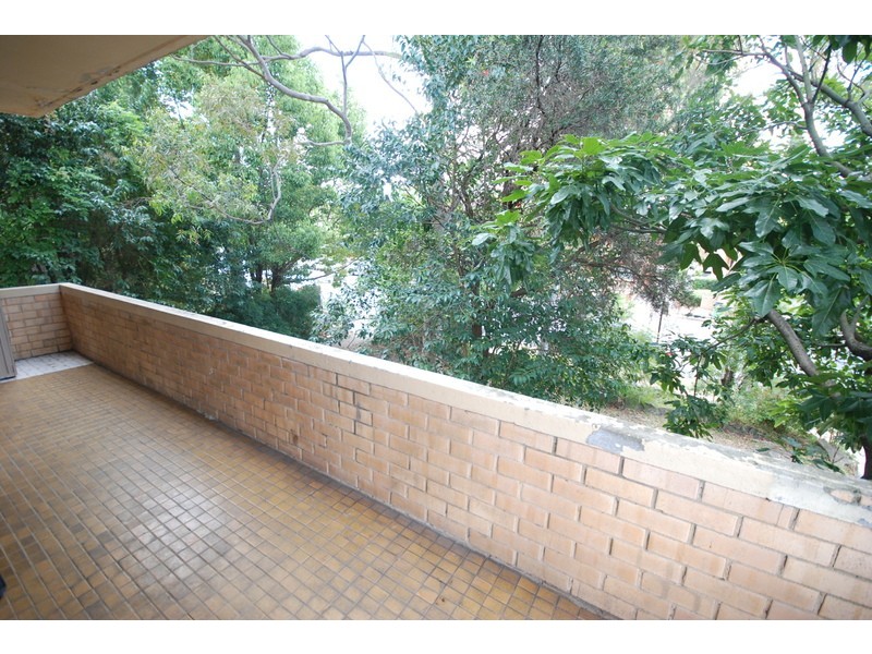 58 Prospect Street, Rosehill NSW 2142