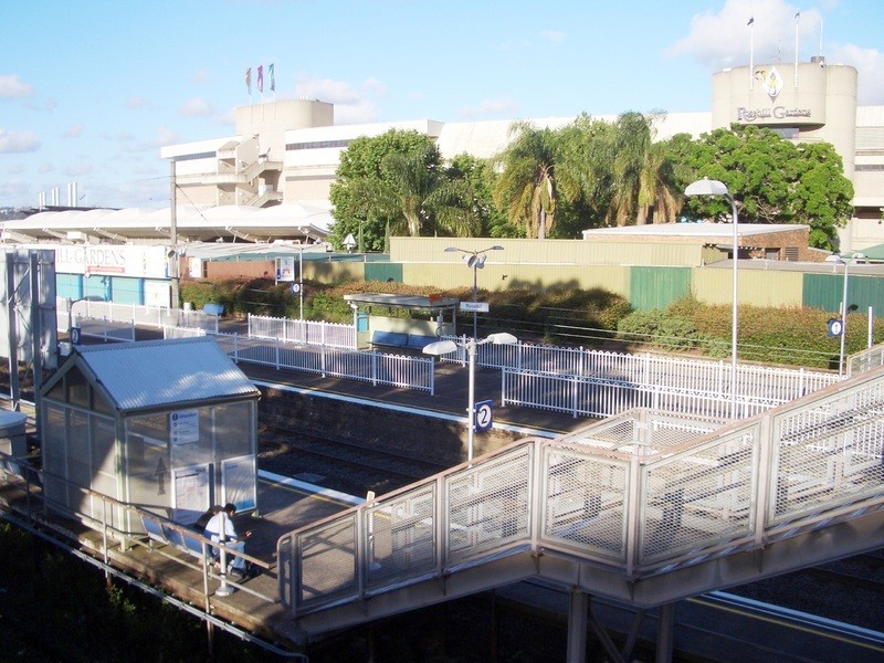 58 Prospect Street, Rosehill NSW 2142