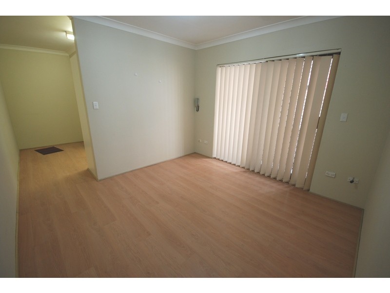 118 Good Street, Harris Park NSW 2150