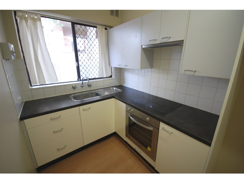 118 Good Street, Harris Park NSW 2150