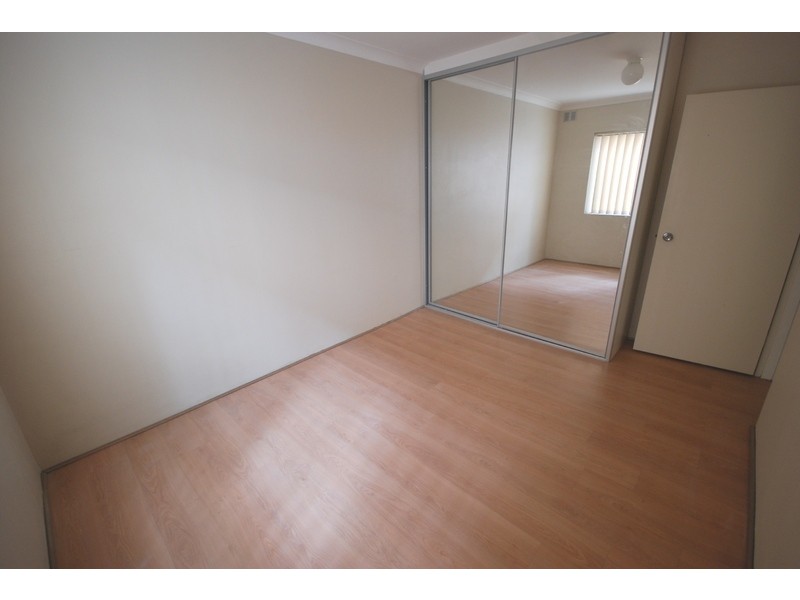 118 Good Street, Harris Park NSW 2150