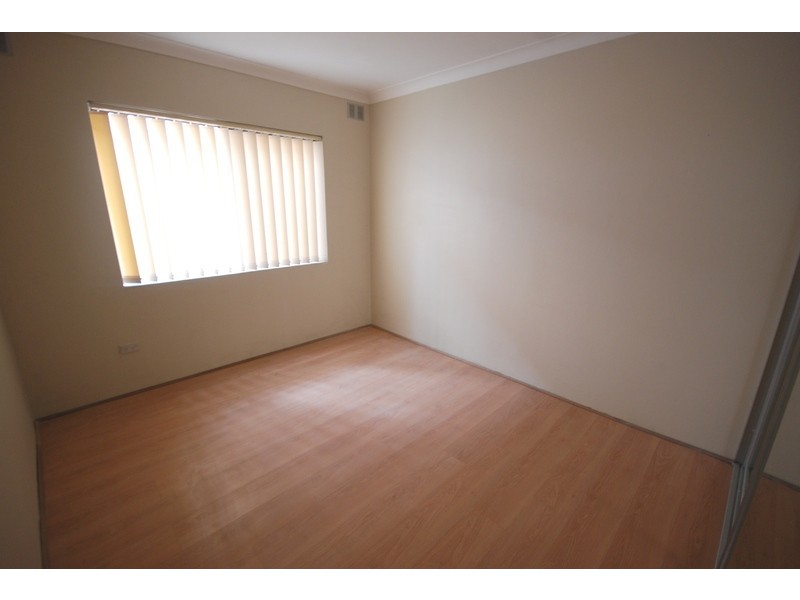 118 Good Street, Harris Park NSW 2150