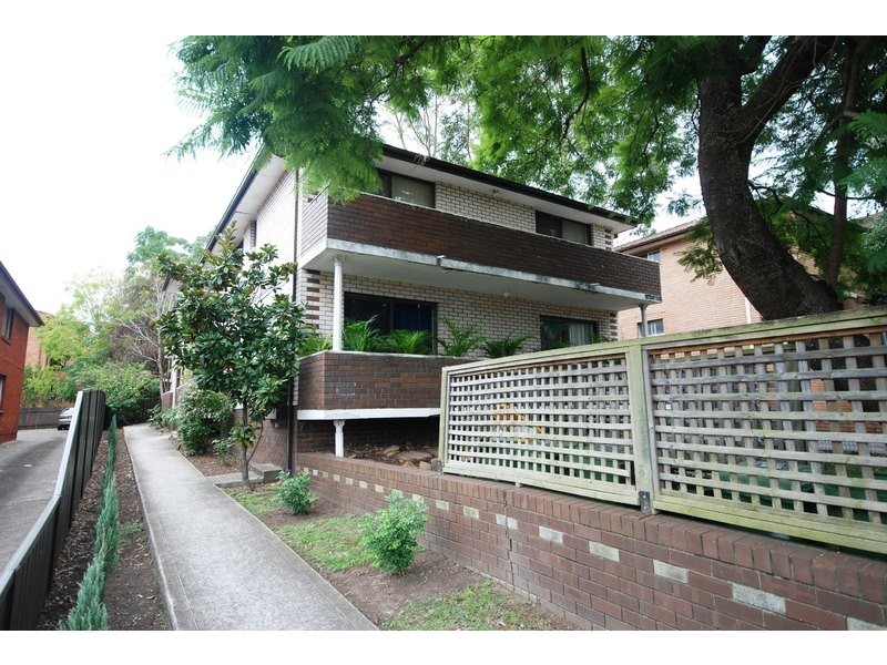 118 Good Street, Harris Park NSW 2150