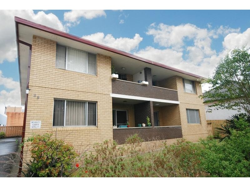 29 Sorrell St, Parramatta NSW 2150