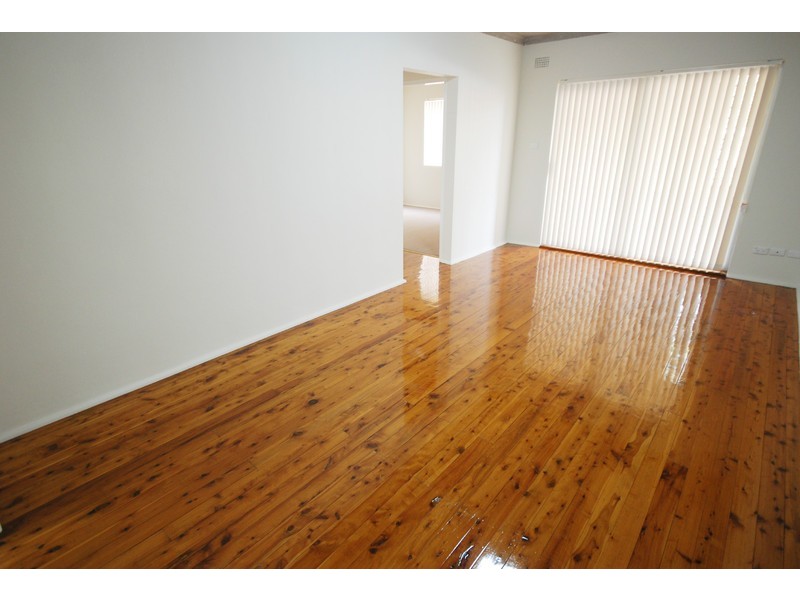 29 Sorrell St, Parramatta NSW 2150