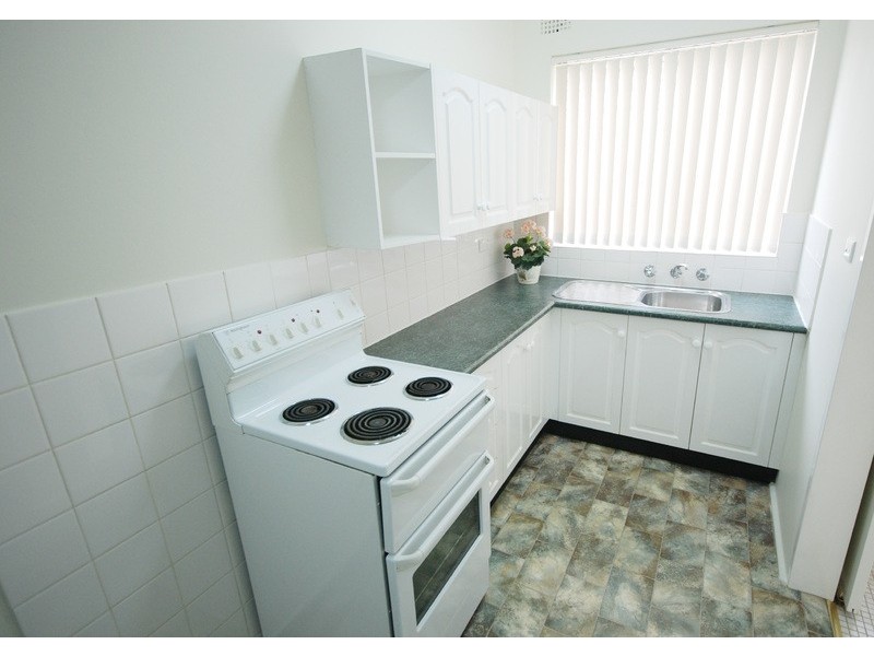 29 Sorrell St, Parramatta NSW 2150