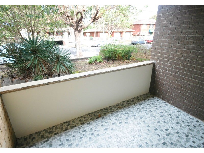 29 Sorrell St, Parramatta NSW 2150