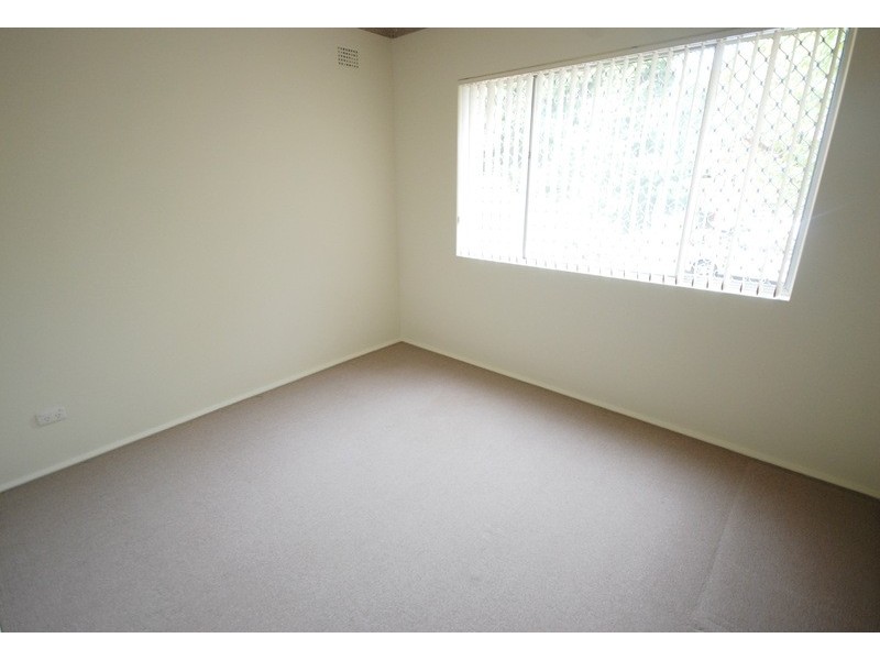 29 Sorrell St, Parramatta NSW 2150