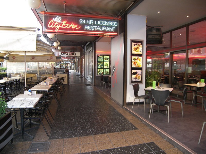 29 Sorrell St, Parramatta NSW 2150