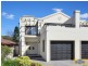 16A Gregory, Yagoona NSW 2199