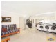 16A Gregory, Yagoona NSW 2199
