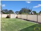 16A Gregory, Yagoona NSW 2199