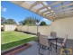 16A Gregory, Yagoona NSW 2199