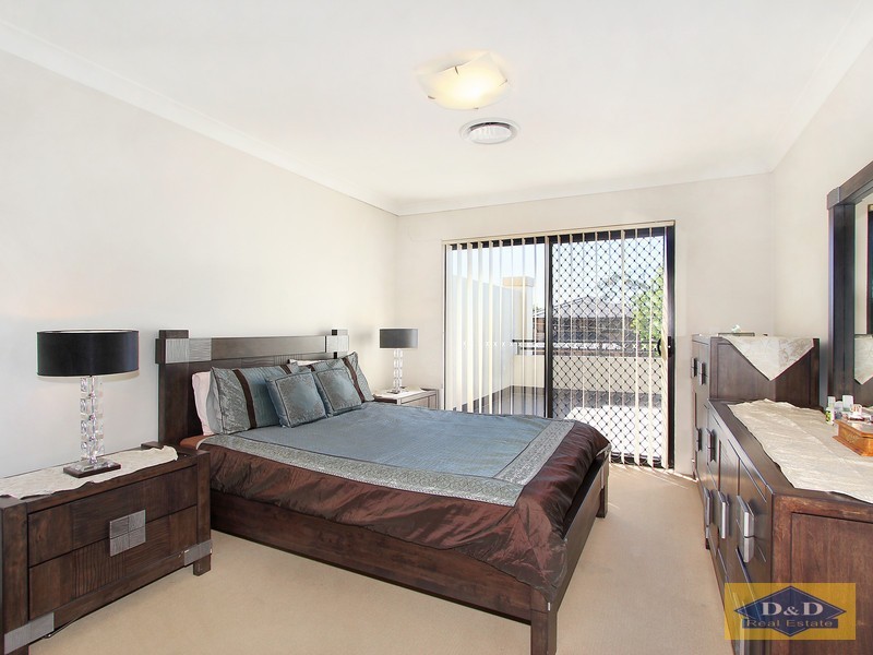16A Gregory, Yagoona NSW 2199