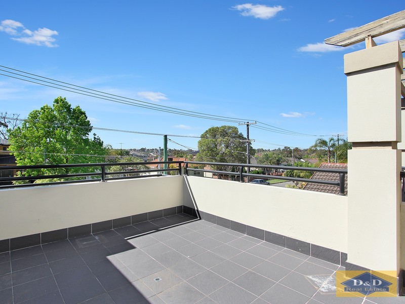 16A Gregory, Yagoona NSW 2199