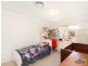 16A Gregory, Yagoona NSW 2199
