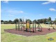 16A Gregory, Yagoona NSW 2199