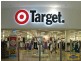 16A Gregory, Yagoona NSW 2199