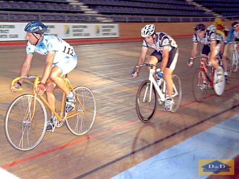 16A Gregory, Yagoona NSW 2199