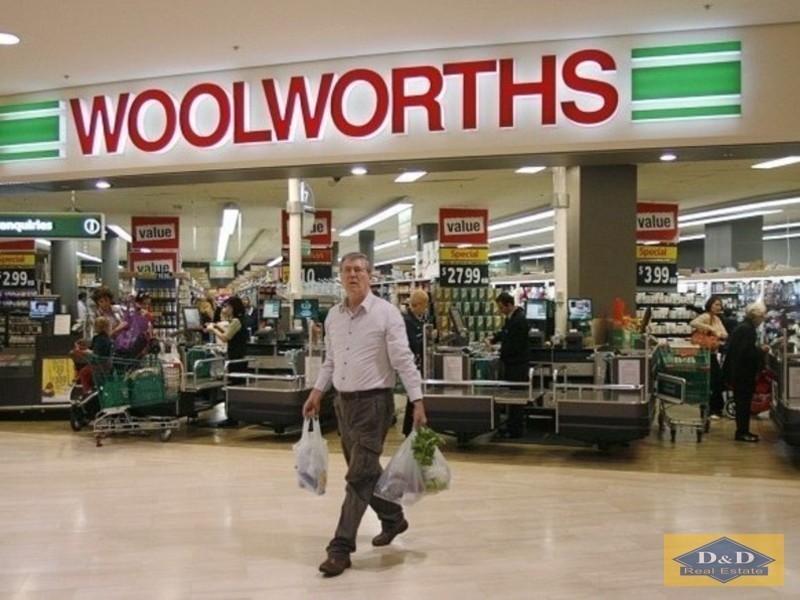 16A Gregory, Yagoona NSW 2199