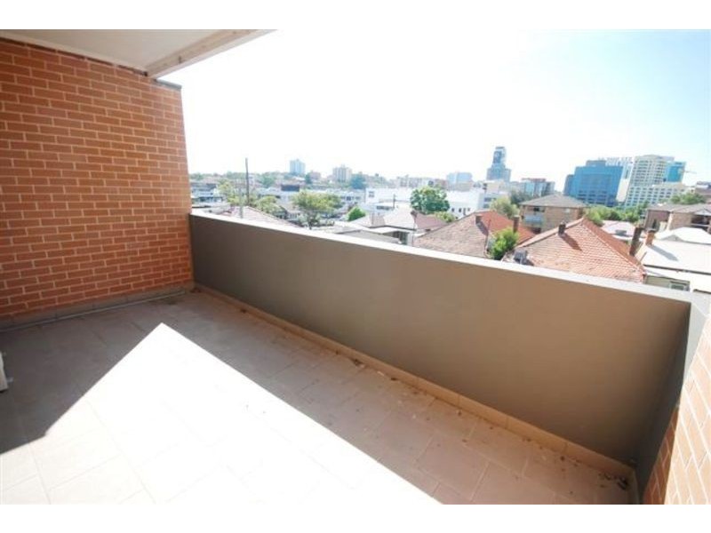 69 – 71  High Street, Parramatta NSW 2150