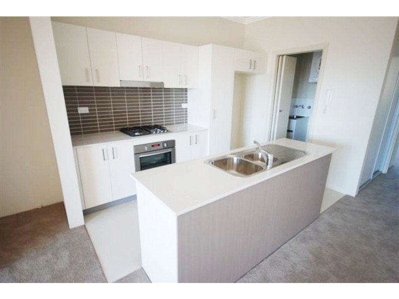 69 – 71  High Street, Parramatta NSW 2150