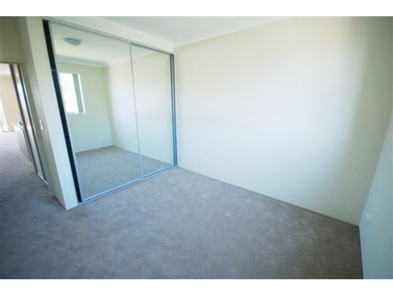 69 – 71  High Street, Parramatta NSW 2150