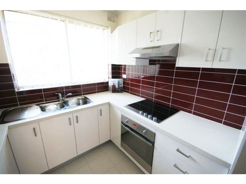 9 William Street, North Parramatta NSW 2151