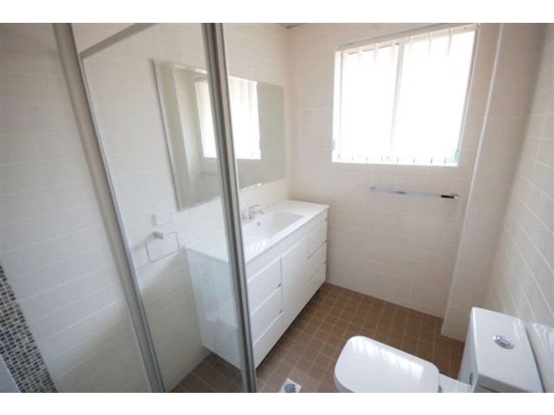 9 William Street, North Parramatta NSW 2151