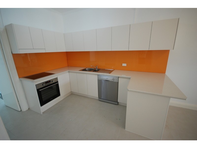 11 Franklin Street, Parramatta NSW 2150