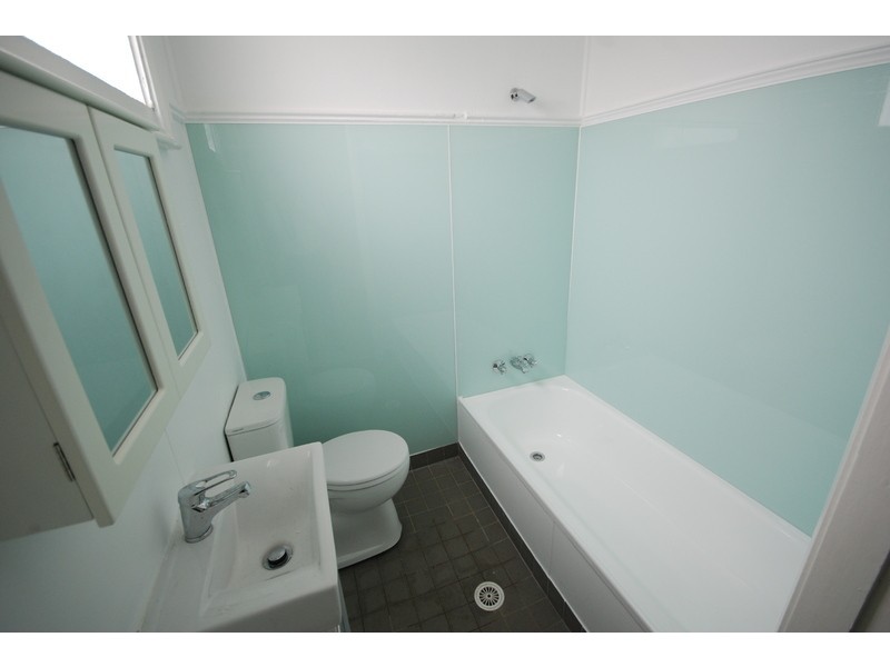 11 Franklin Street, Parramatta NSW 2150