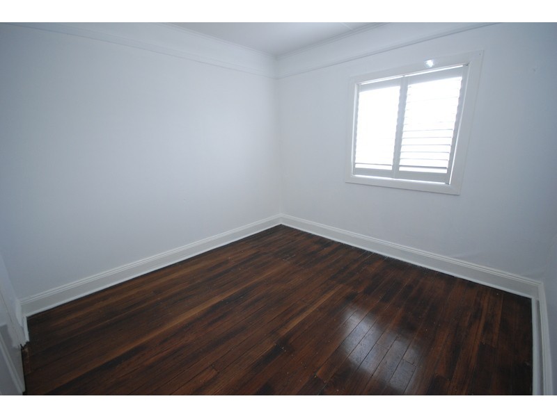 11 Franklin Street, Parramatta NSW 2150