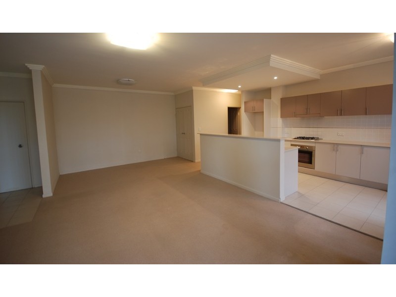 20 – 22 Brickworks Drive, Holroyd NSW 2142