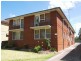24 Bellevue Street, North Parramatta NSW 2151