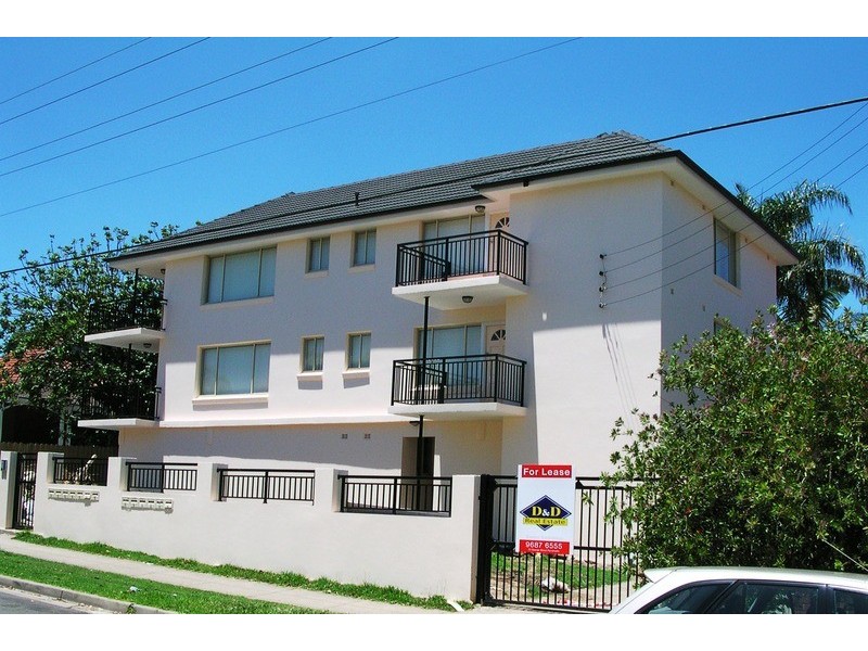 82 Weston Street, Harris Park NSW 2150